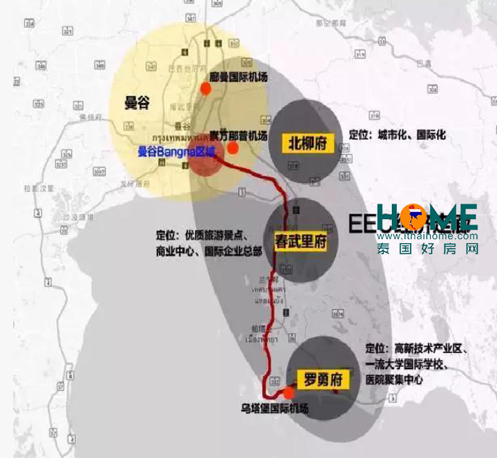 1754899931528786.png 08.png