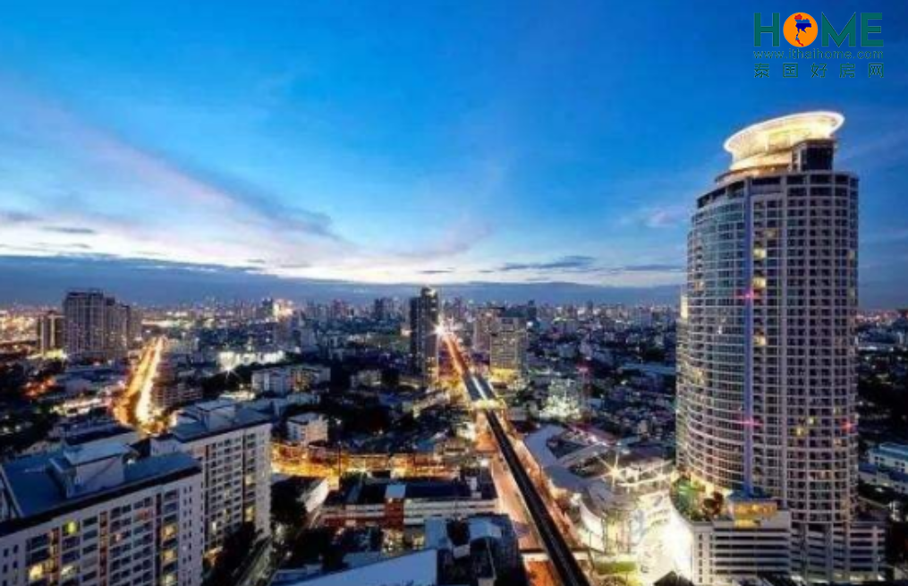 1754899943923683.png 09.png