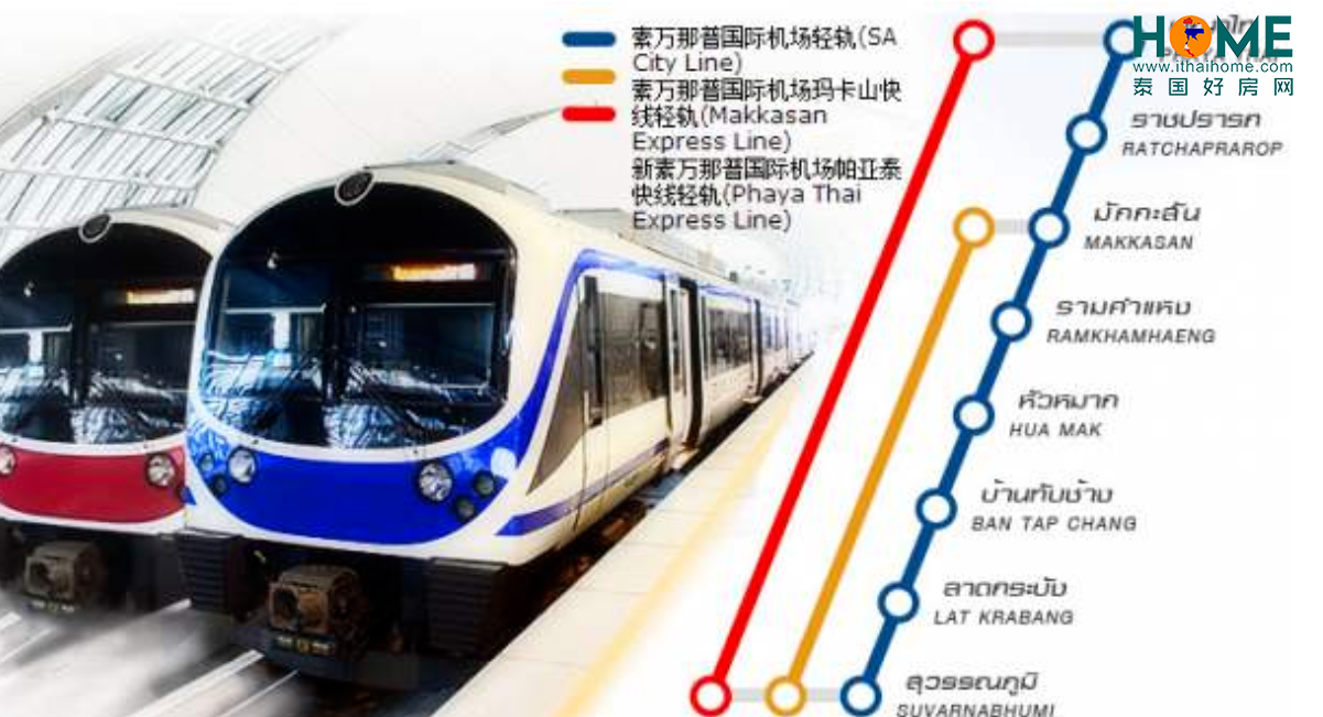 1754899958187478.png 10.png