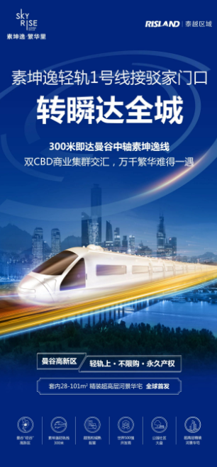 1754899969636520.png 11.png