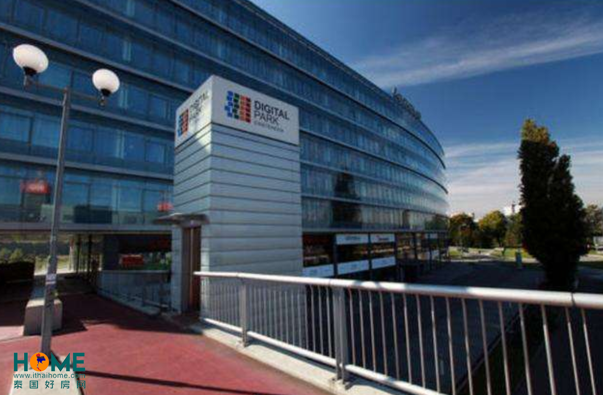 1754900036844514.png 15.png