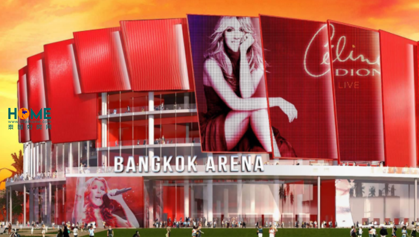 1754900092988116.png 19.png