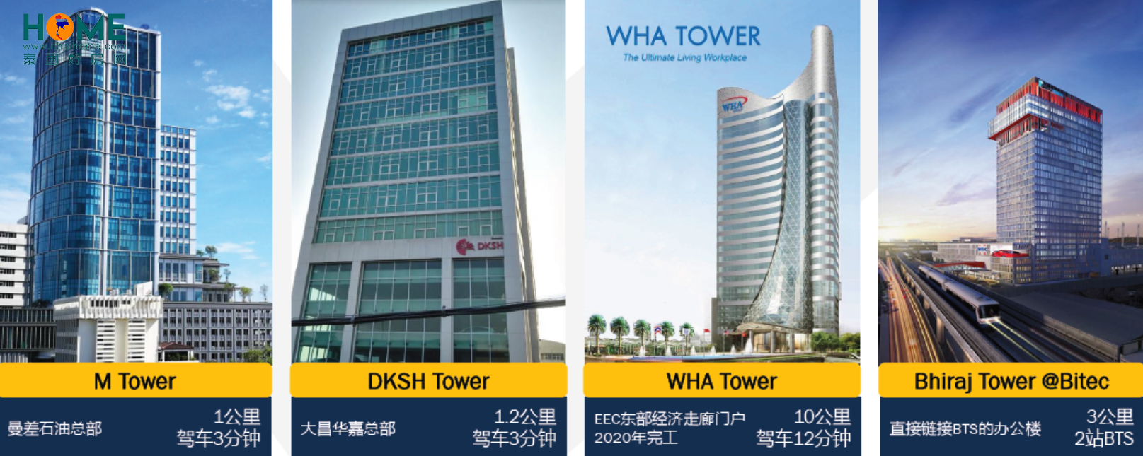 1754900107575025.png 20.png