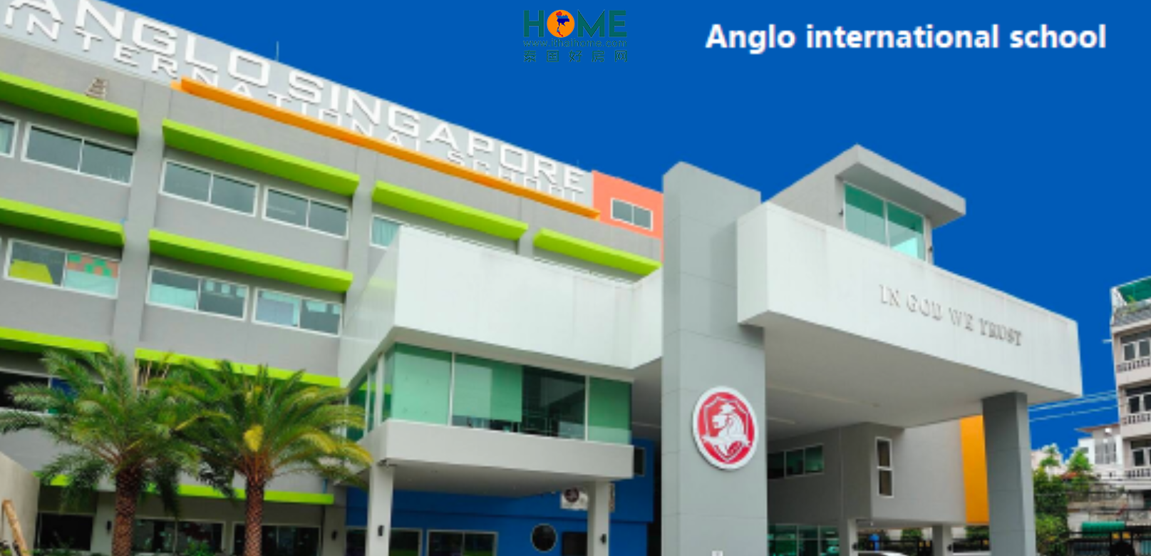 1754900119706163.png 21.png