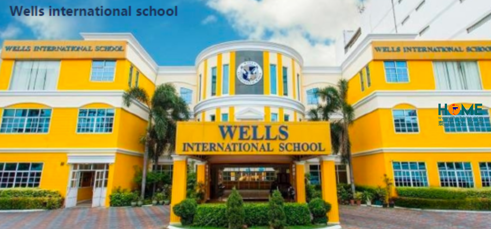 1754900158802070.png 24.png