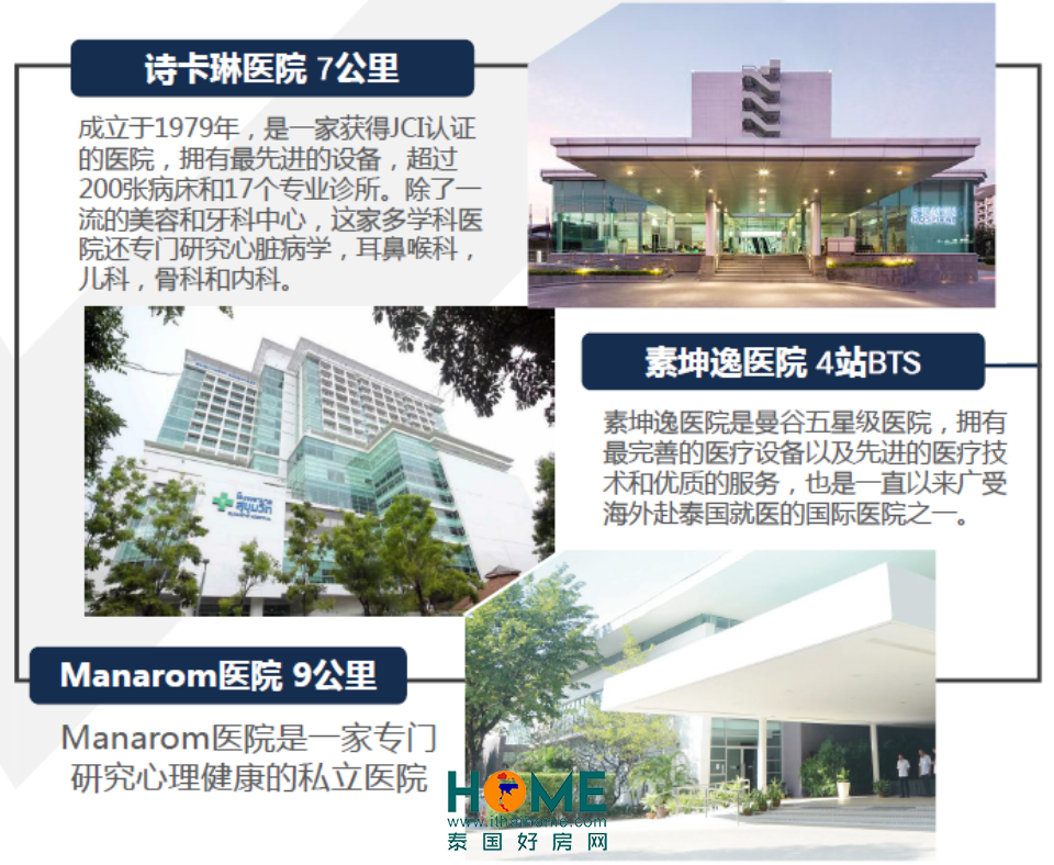 1754900177778111.png 25.png