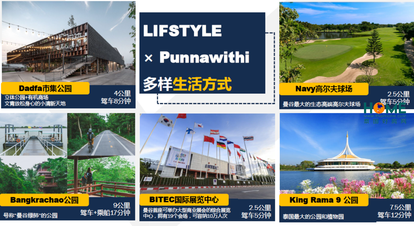 1754900187913823.png 26.png