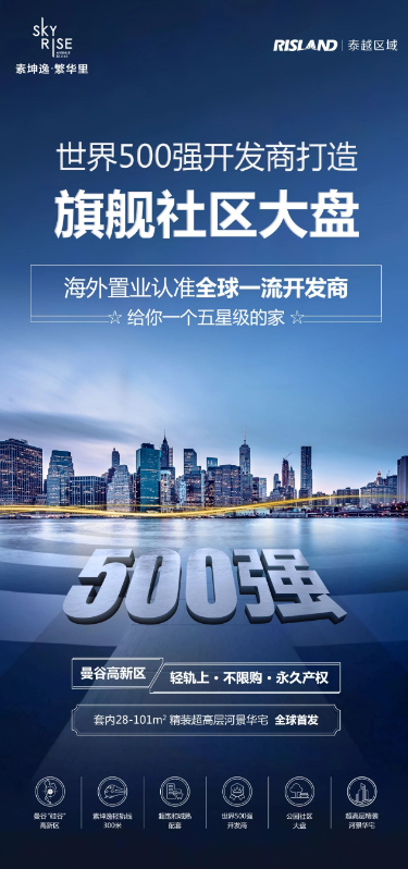 1754900200628126.png 27.png