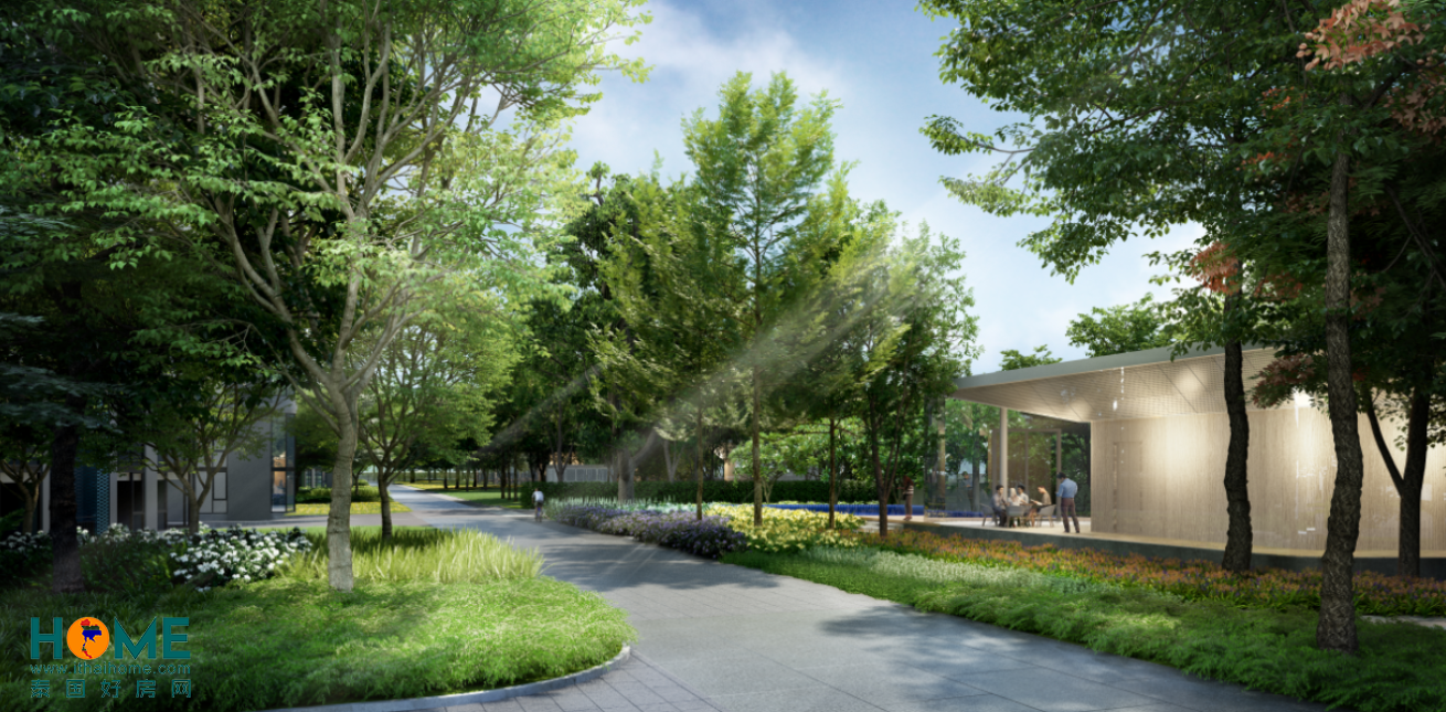 1754900273121574.png 30.png