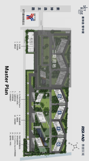 1754900297341353.png 32.png