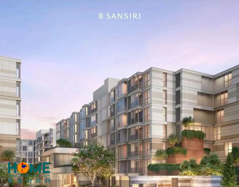 1754905135604902.png 01.png