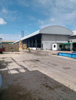 1756713114401297.png wechat_2025-09-01_144253_242.png