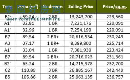 1765524743133705.png image.png