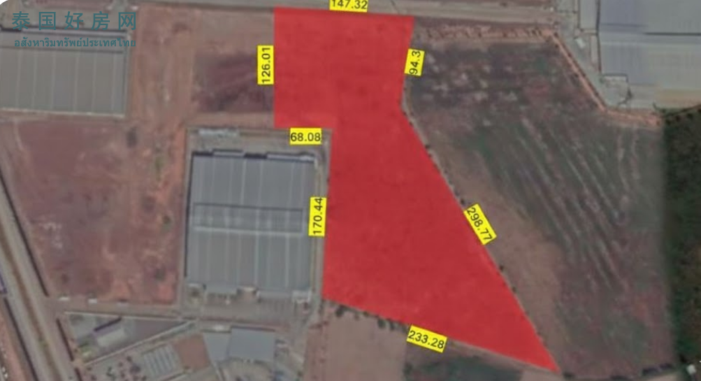 1770692262974011.png ScreenShot_2026-02-10_094744_012.png