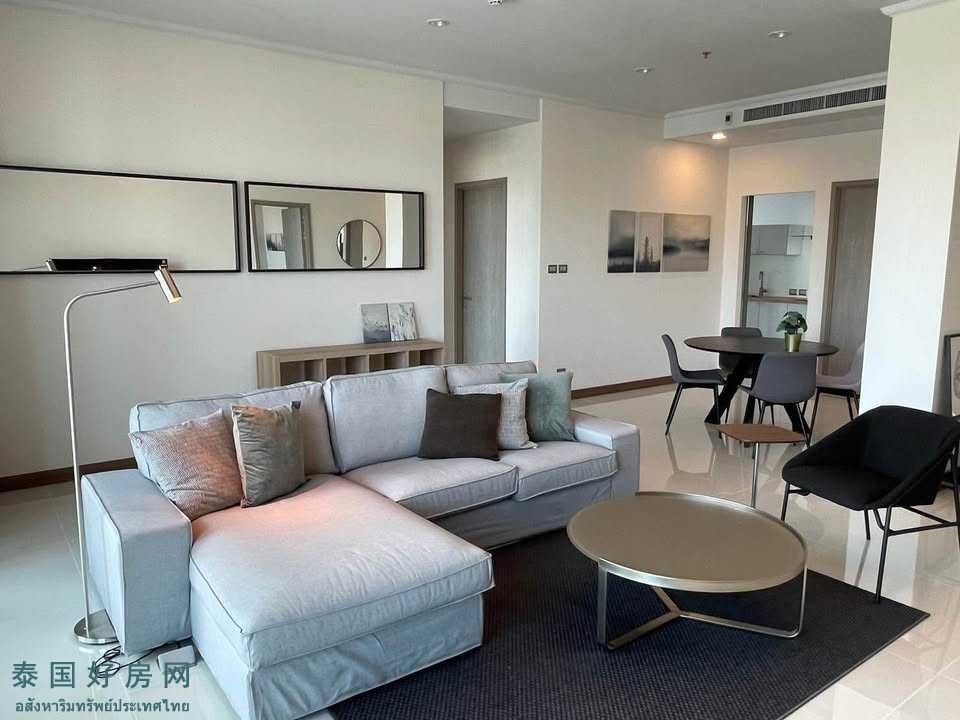 1780635998559180.jpg