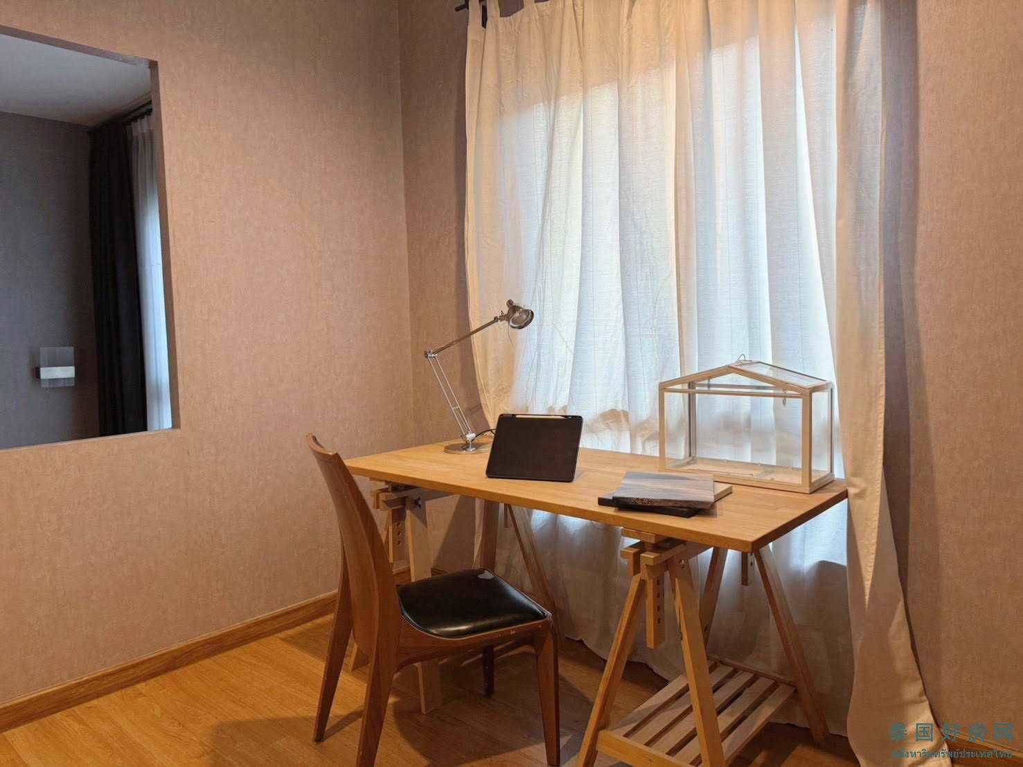 1780910649695280.jpg