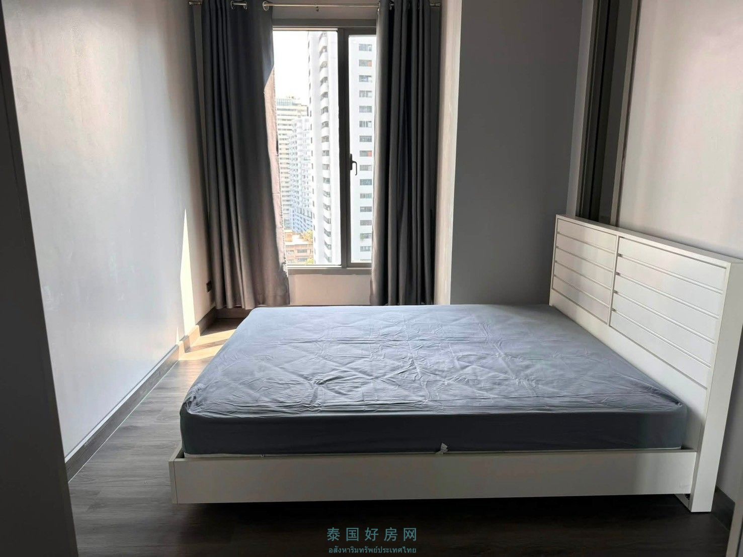 1785758189330834.jpg