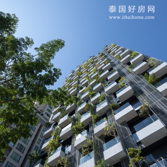 瓦他那区 | Siamese Exclusive 31 公寓出售 2卧 90平米 1800万泰铢