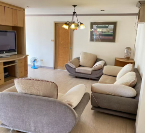 【中国业主】廊鉴区 | Patchara Place Phetkasem 69 公寓出租/售 3卧 110平米 出租12,000泰铢/月，出售165万泰铢