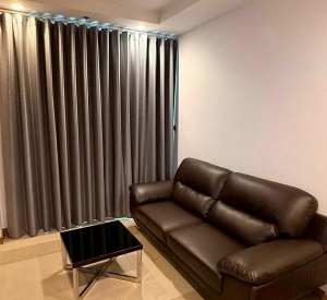 辉煌区 | Supalai Wellington 1 公寓出租 1卧 48平米 22,000泰铢/月