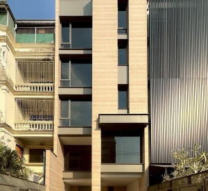 瓦他那区 | Home Office - Pridi Banomyong巷 联排别墅出租/出售 5卧 547平米 出租250,000泰铢/月，出售2970万泰铢