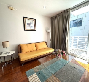 曼谷（Khlong Toei） | Siri Residence Sukhumvit 24公寓出租 2卧2卫95平方米 租金50,000泰铢/月