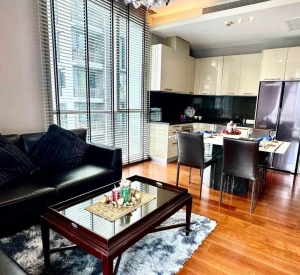 曼谷 瓦他那区 | Quattro by Sansiri Thonglor 4公寓出售/出租 2卧2卫82平方米 | 租金65,000泰铢/月 | 售价17,800,000泰铢