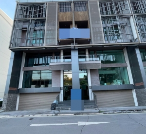 曼谷邦纳区 | The Pretium Bangna Home Office出售 460平方米 6室6卫 售价39,500,000泰铢