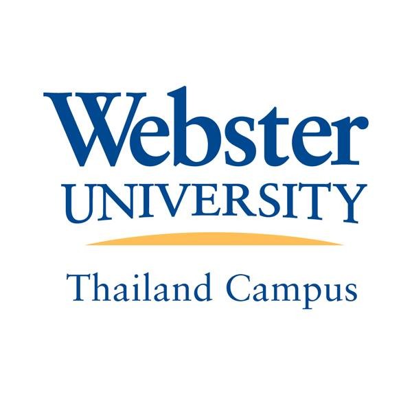 泰国韦伯斯特大学 Webster University Thailand