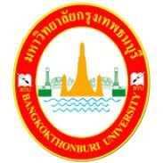 曼谷吞武里大学 Bangkok Thonburi University