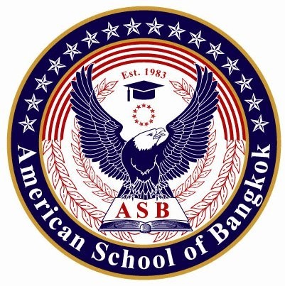 曼谷美国学校 The American School of Bangkok