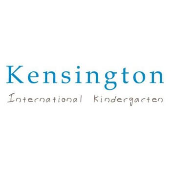 肯辛顿国际幼儿园