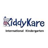 Kiddykare国际幼儿园