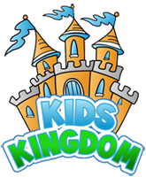 儿童王国国际幼儿园