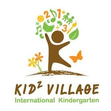 Kidz Village国际幼儿园
