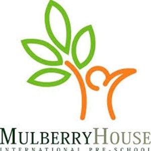 Mulberry House国际预科学校