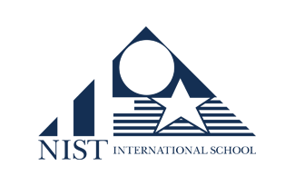 NIST国际学校