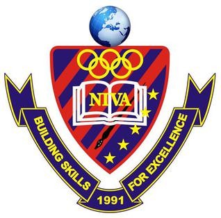 NIVA美国国际学校