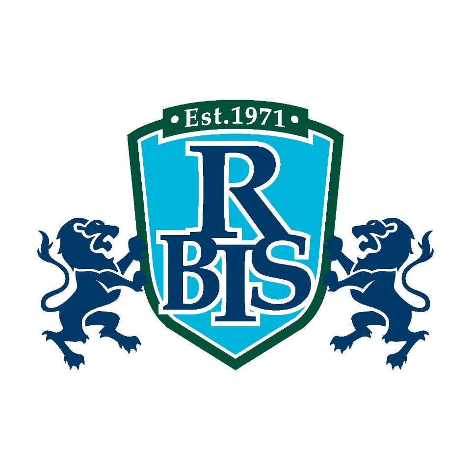 RBIS Rasami 英国国际学校