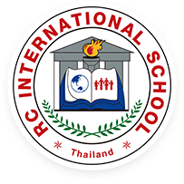 RC国际学校