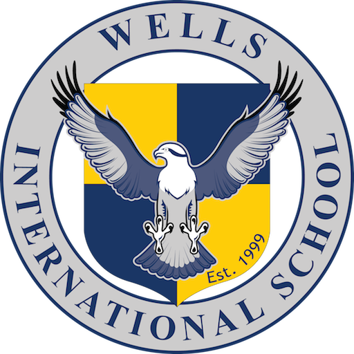 Wells国际学校