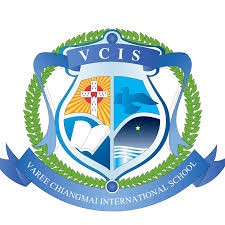 Varee国际学校