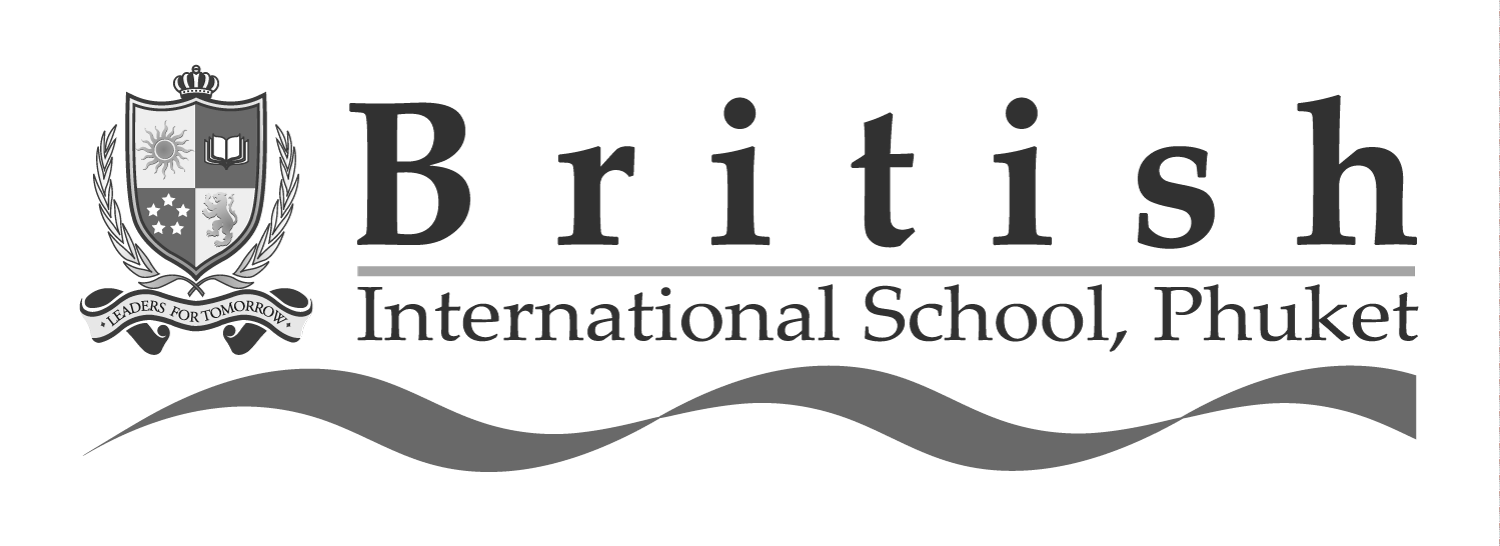 普吉岛英国国际学校 British International School, Phuket