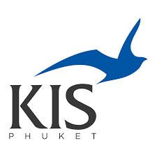 普吉岛国际学校 Kajonkiet International School Phuket 