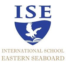 东海岸国际学校 ISE International School 