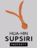 Huahin Supsiri Property