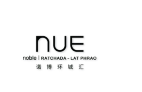 Noble NUE Ratchada Lat Phrao