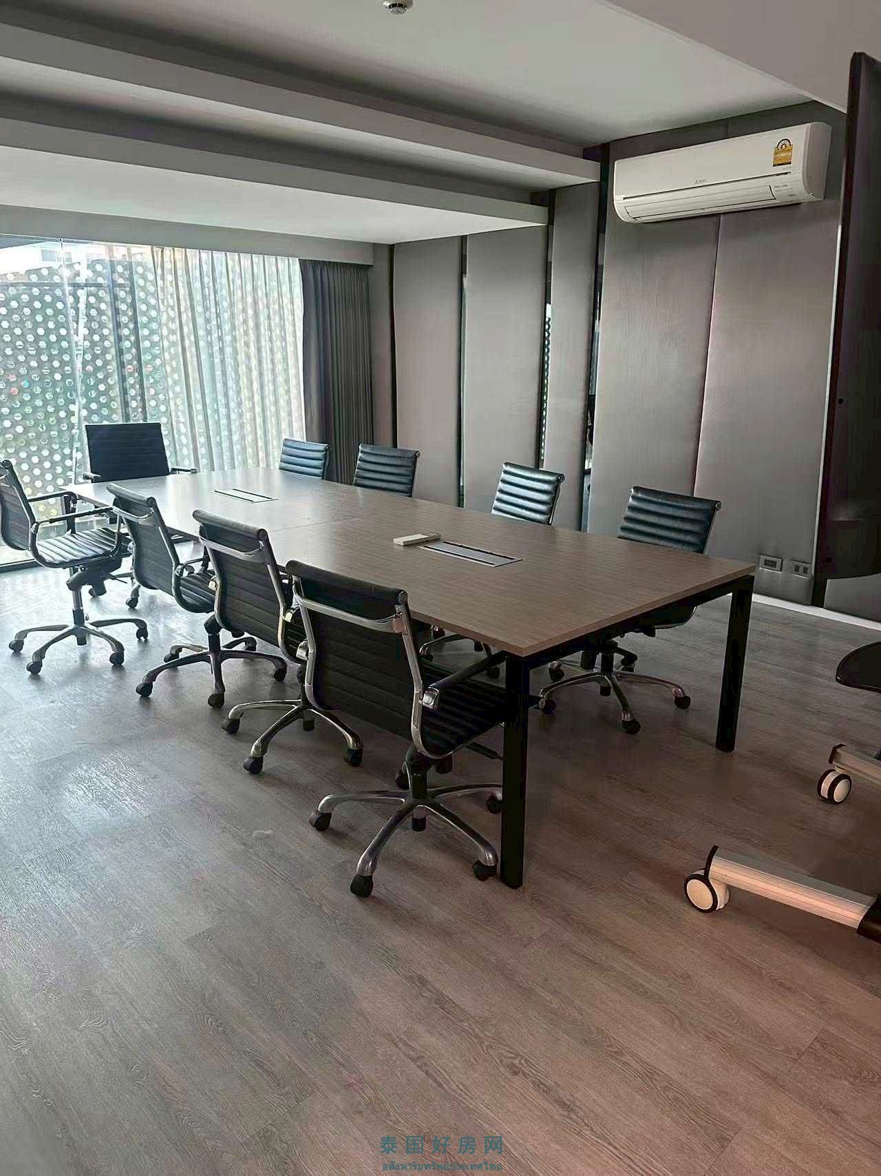 1779349343867792.jpg