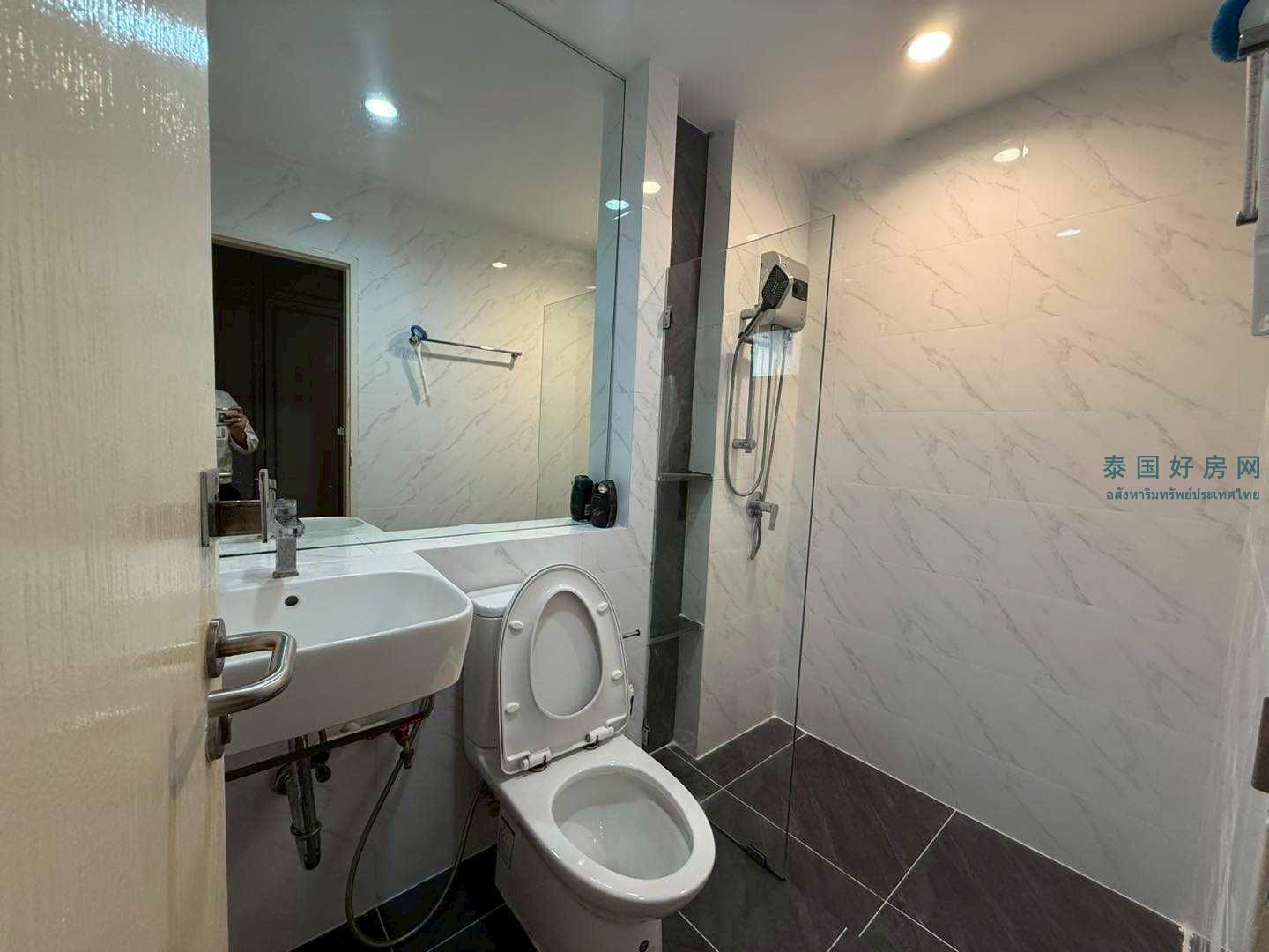 1779350661124442.jpg