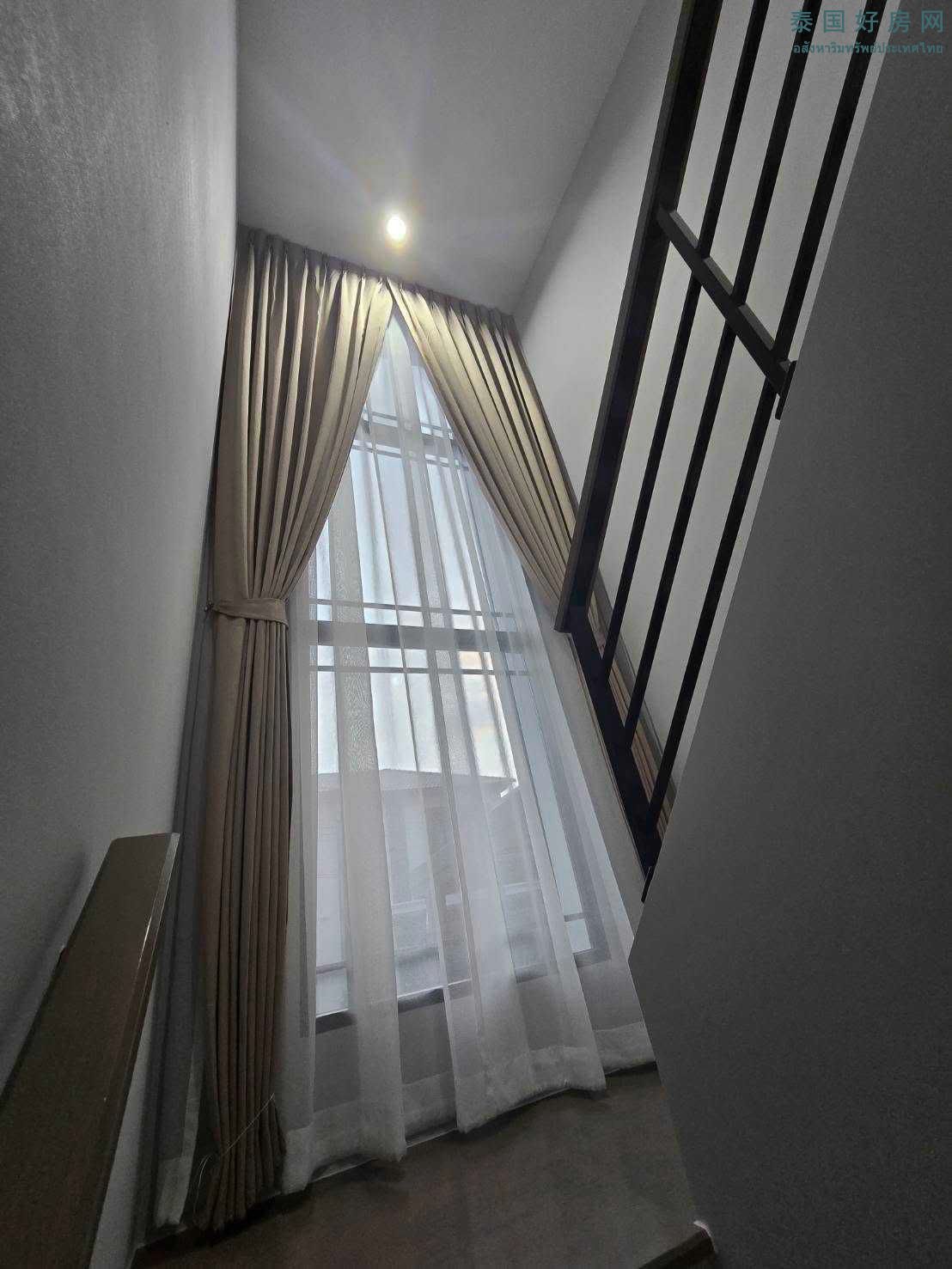 1786931373852669.jpg